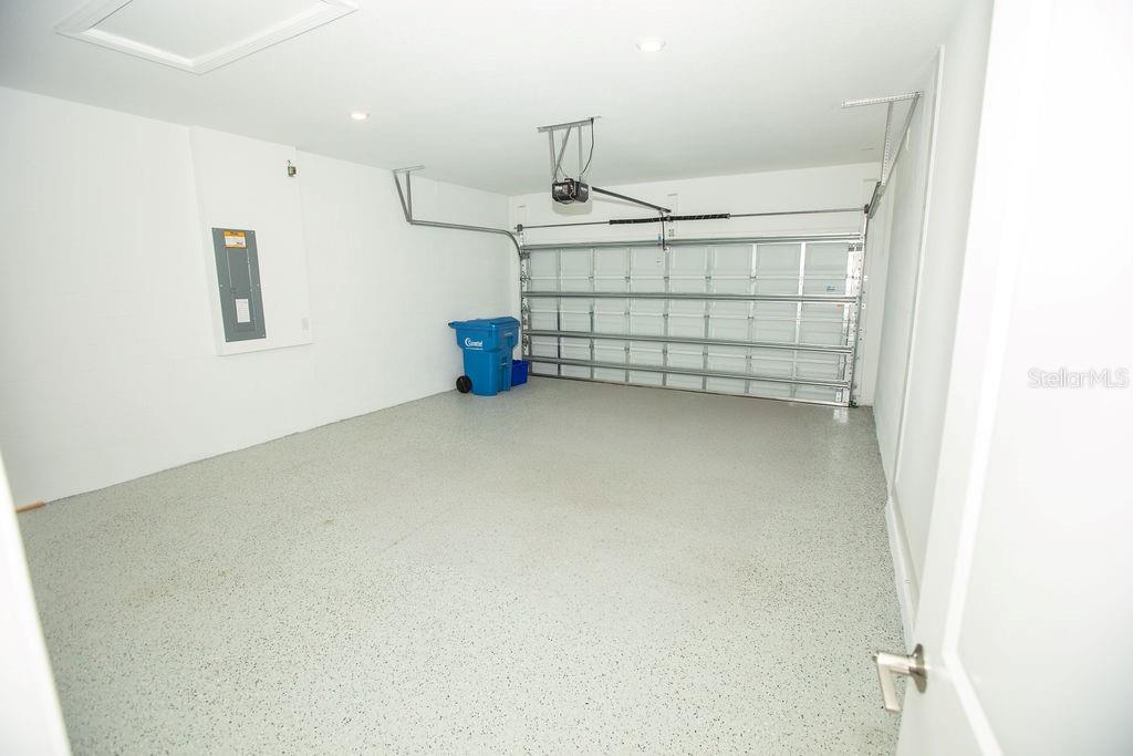 4605 Rosatti Rd Property Photo 22