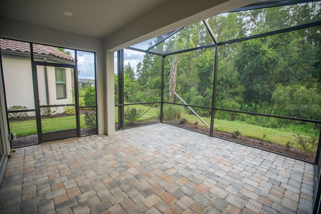 4605 Rosatti Rd Property Photo 23