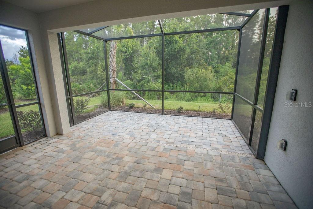 4605 Rosatti Rd Property Photo 24