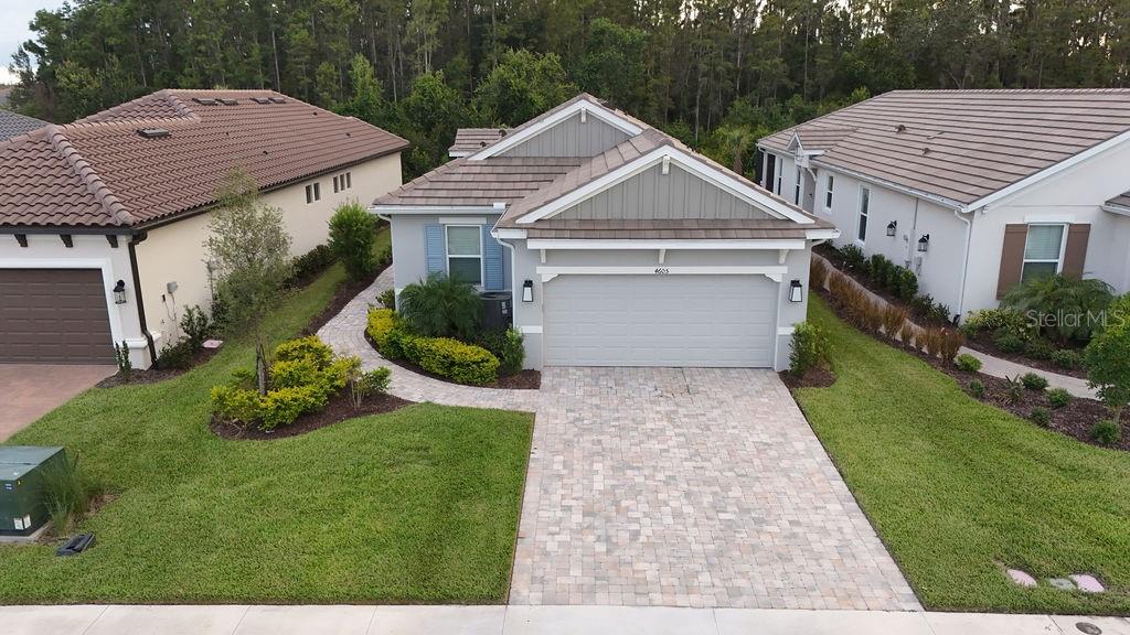 4605 Rosatti Rd Property Photo 26