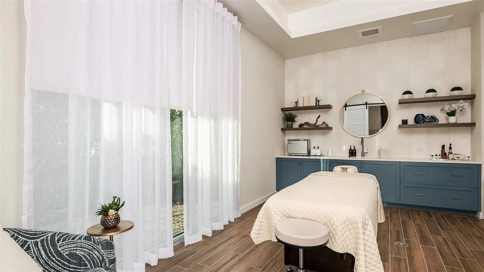 4605 Rosatti Rd Property Photo 29