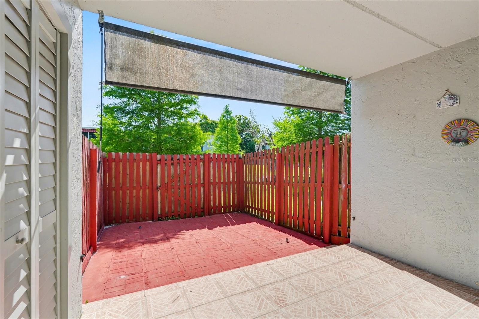 2845 Somerset Park Dr #101 Property Photo 17