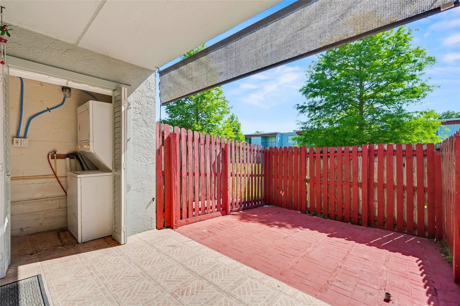 2845 Somerset Park Dr #101 Property Photo 18