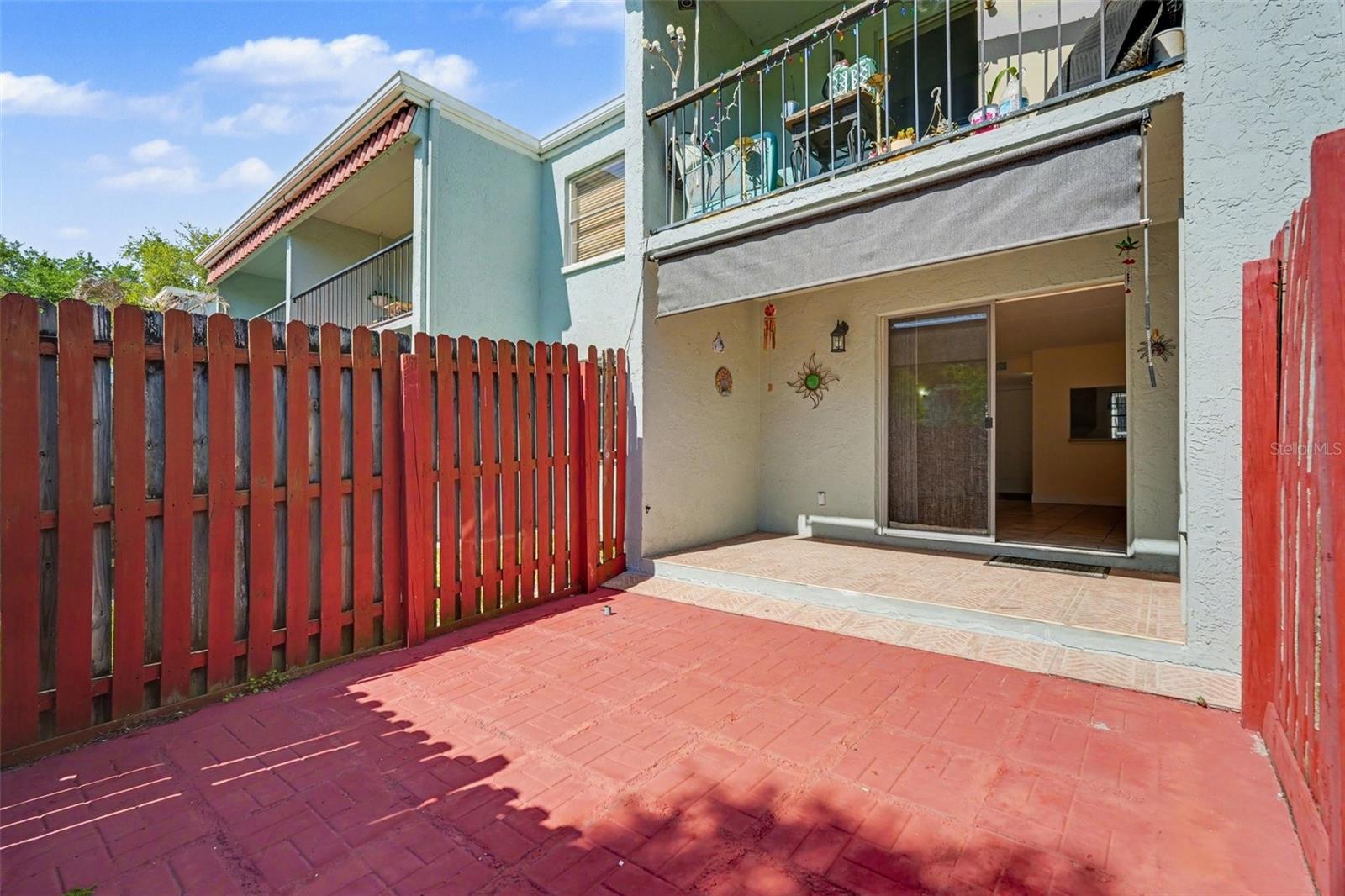 2845 Somerset Park Dr #101 Property Photo 19