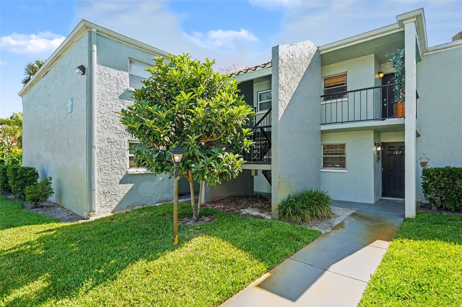 2845 Somerset Park Dr #101 Property Photo 20