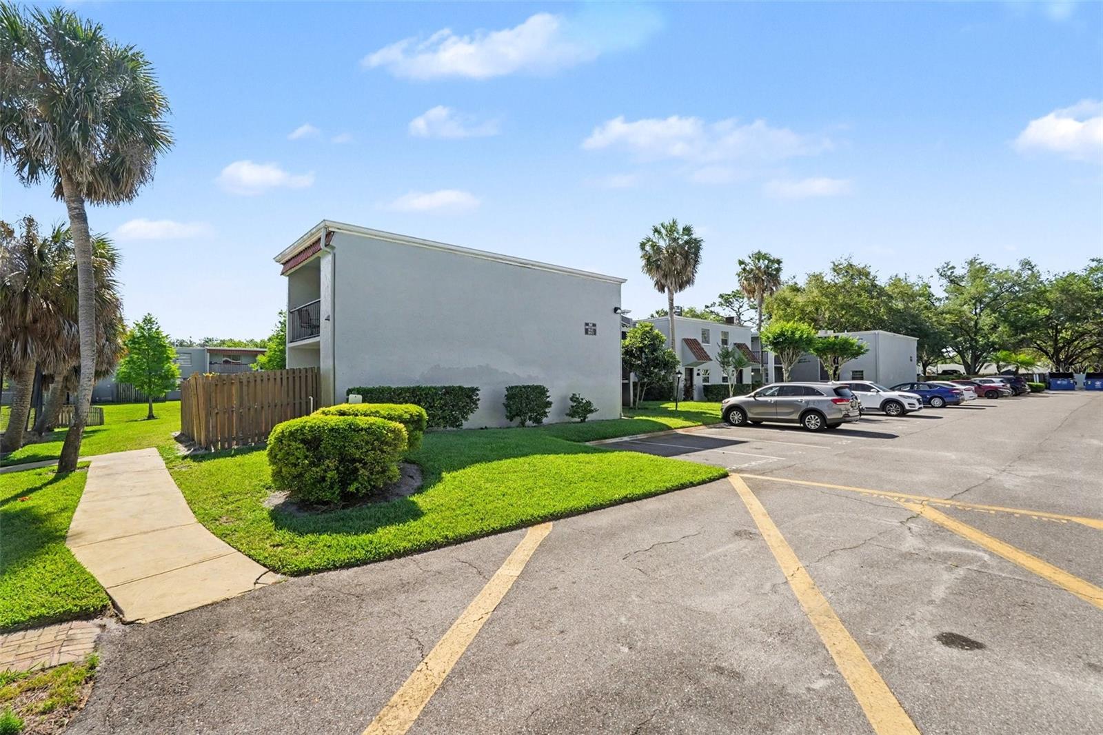 2845 Somerset Park Dr #101 Property Photo 21