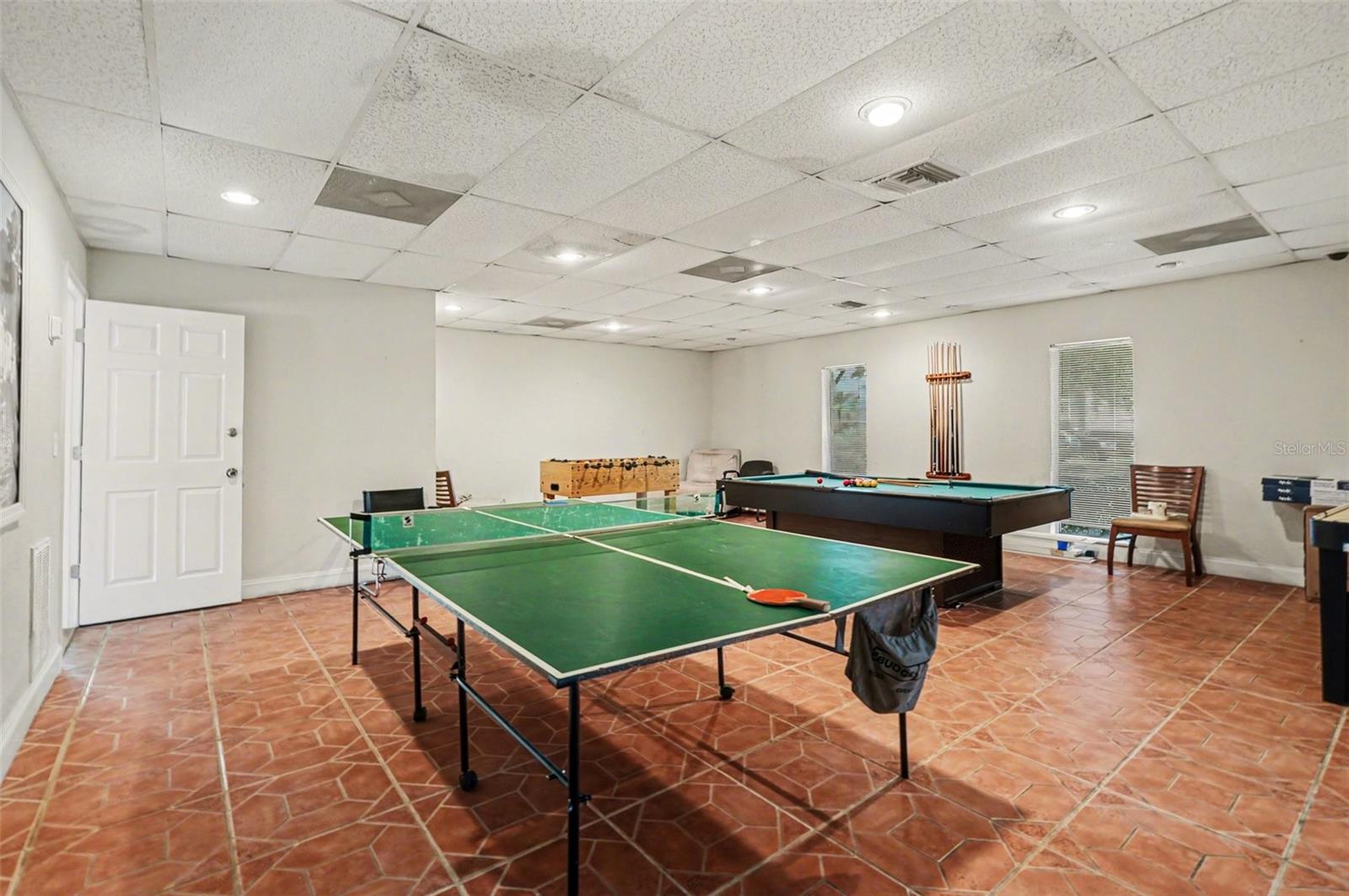 2845 Somerset Park Dr #101 Property Photo 25