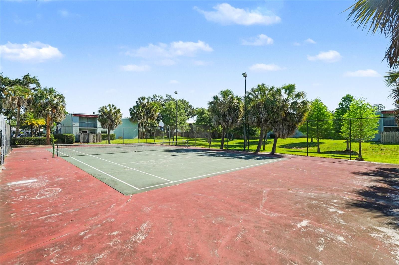 2845 Somerset Park Dr #101 Property Photo 27