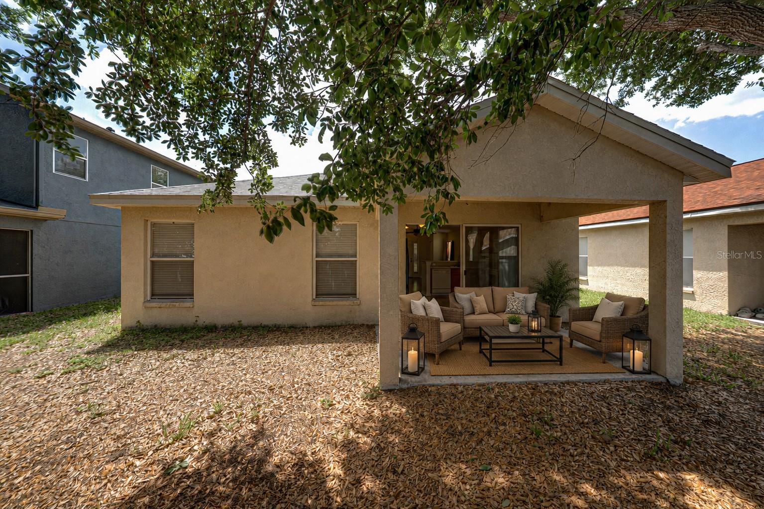11578 Hammocks Glade Dr Property Photo 2