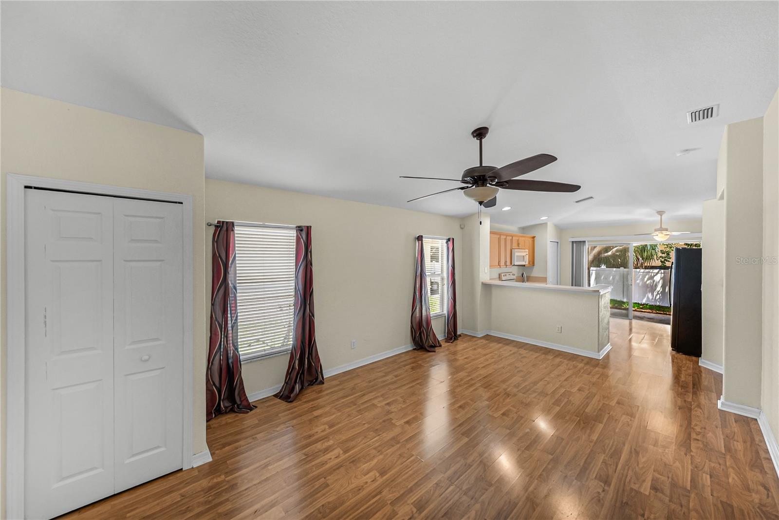 11578 Hammocks Glade Dr Property Photo 6