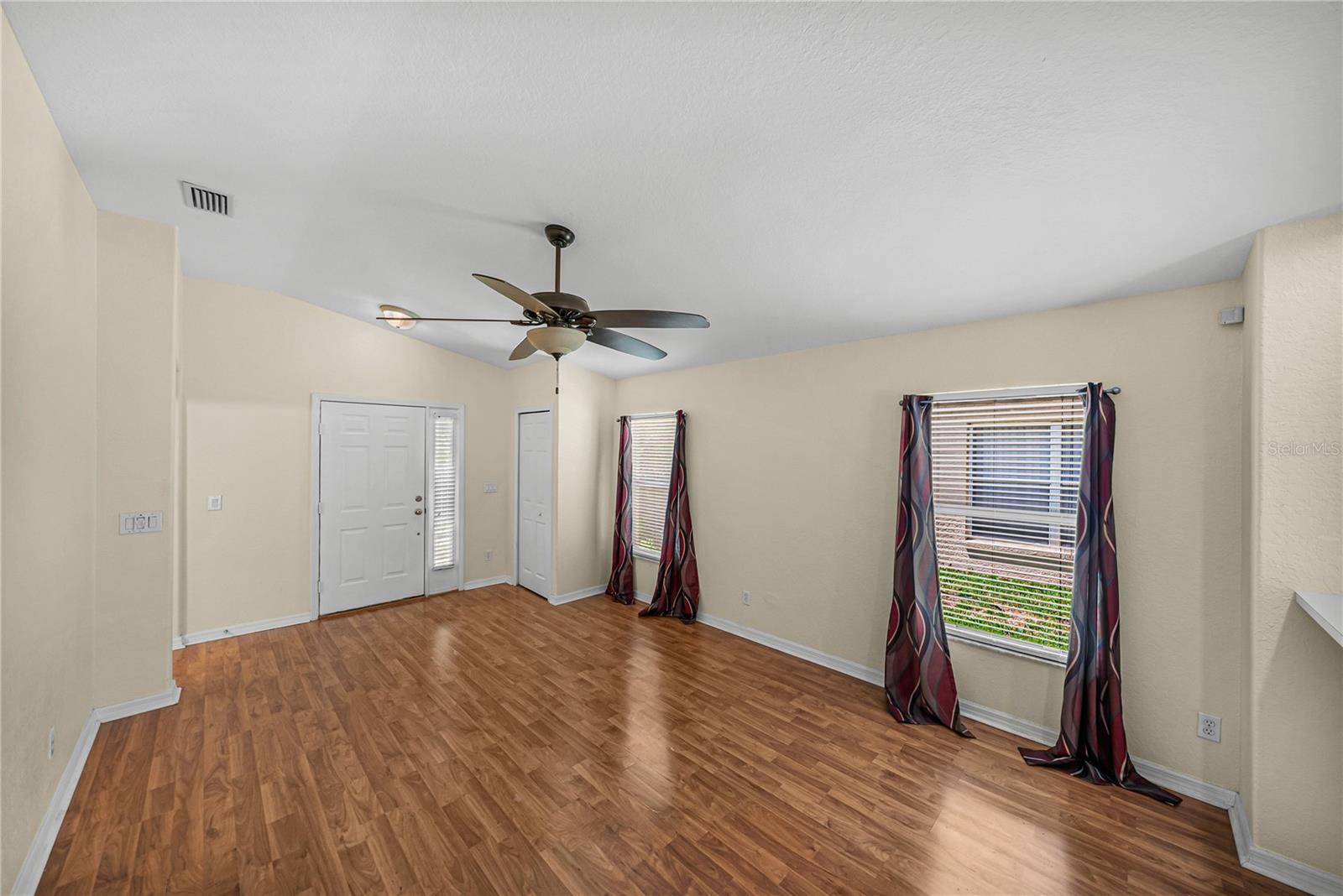 11578 Hammocks Glade Dr Property Photo 7