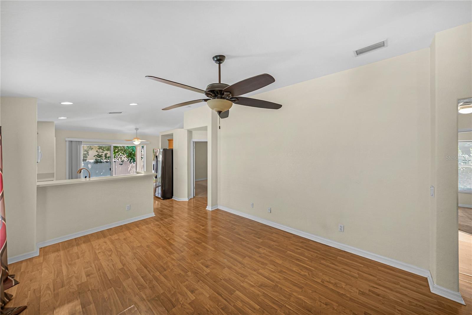 11578 Hammocks Glade Dr Property Photo 8