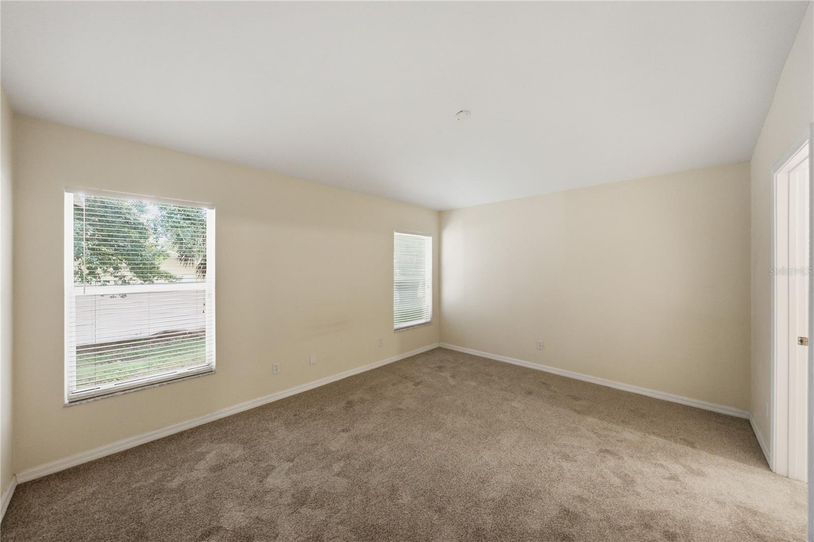 11578 Hammocks Glade Dr Property Photo 15