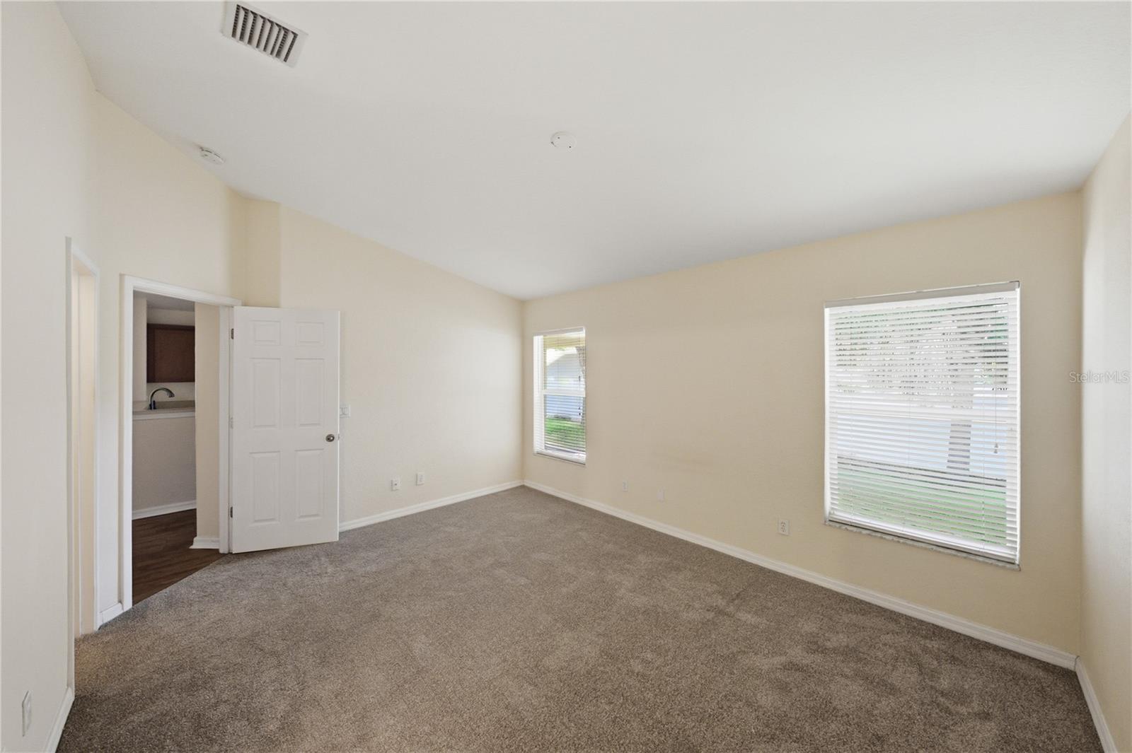 11578 Hammocks Glade Dr Property Photo 16