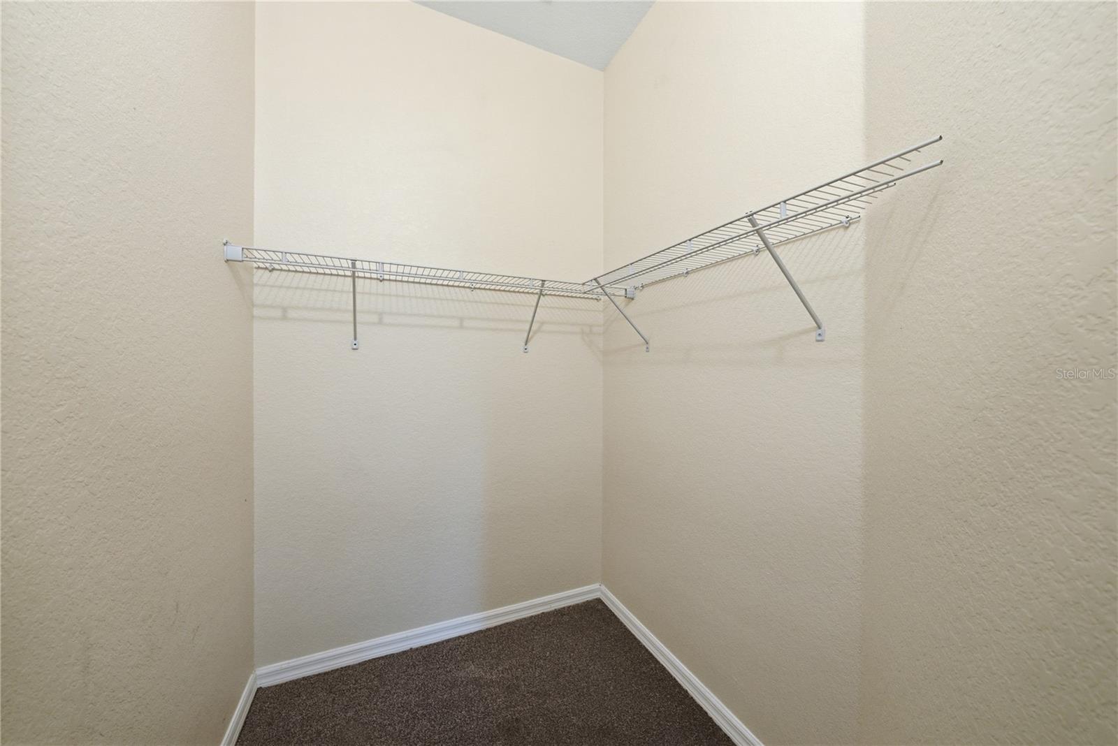 11578 Hammocks Glade Dr Property Photo 18