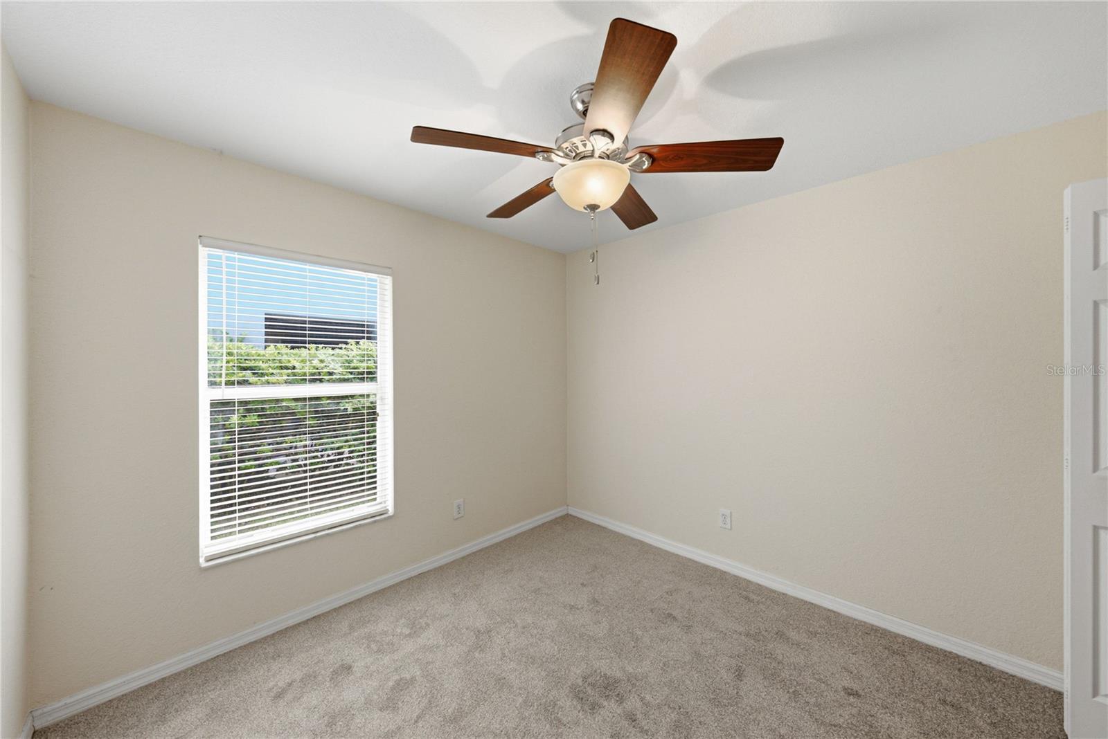 11578 Hammocks Glade Dr Property Photo 22