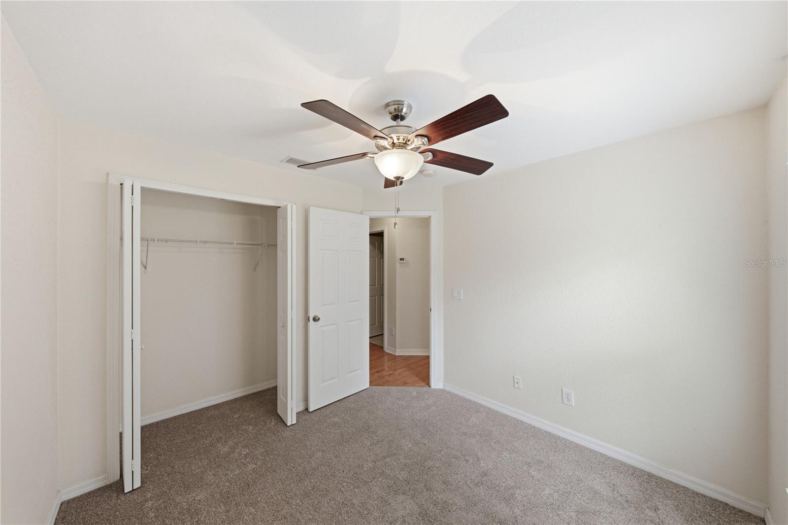 11578 Hammocks Glade Dr Property Photo 23
