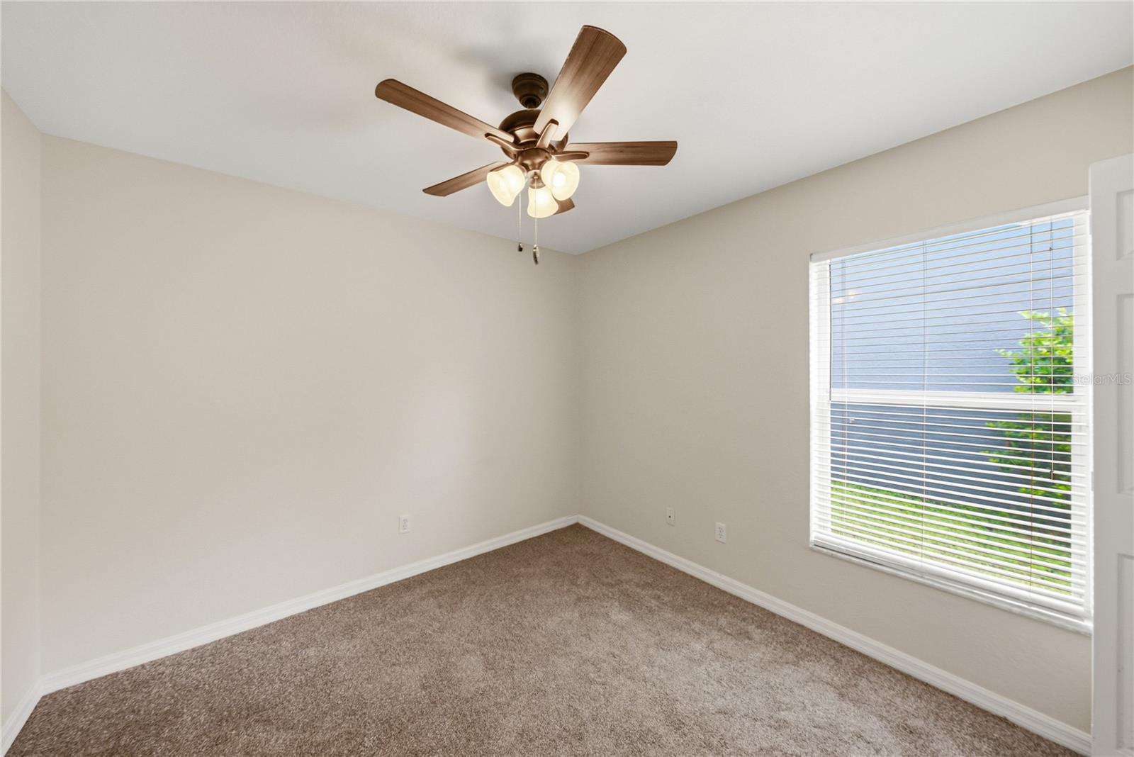 11578 Hammocks Glade Dr Property Photo 26