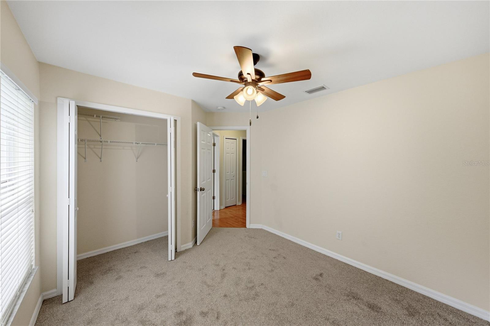 11578 Hammocks Glade Dr Property Photo 27