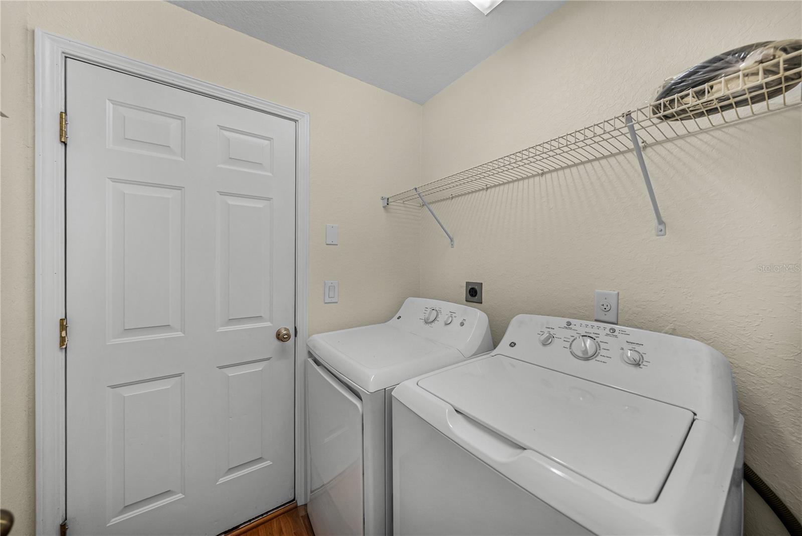 11578 Hammocks Glade Dr Property Photo 28