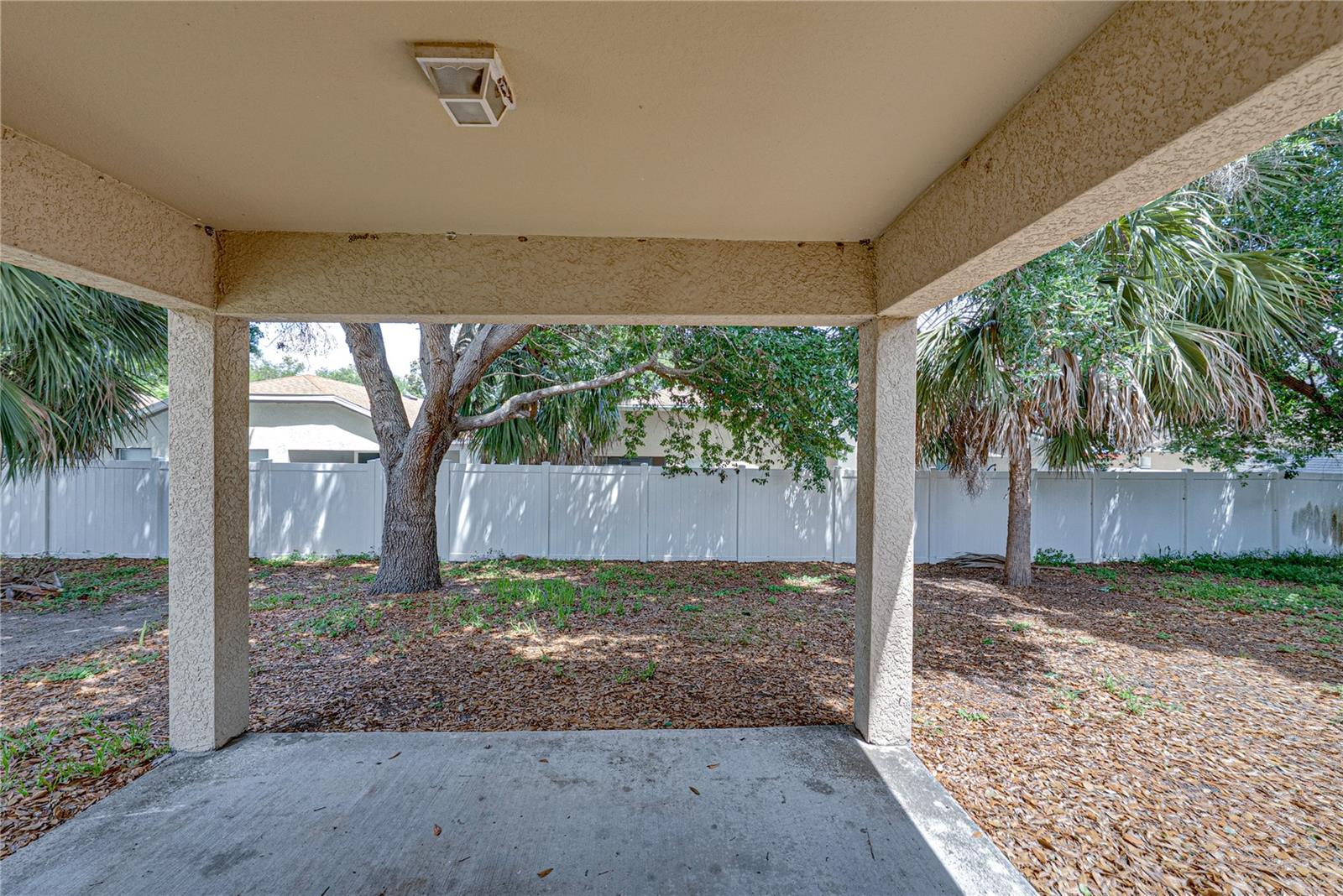 11578 Hammocks Glade Dr Property Photo 29