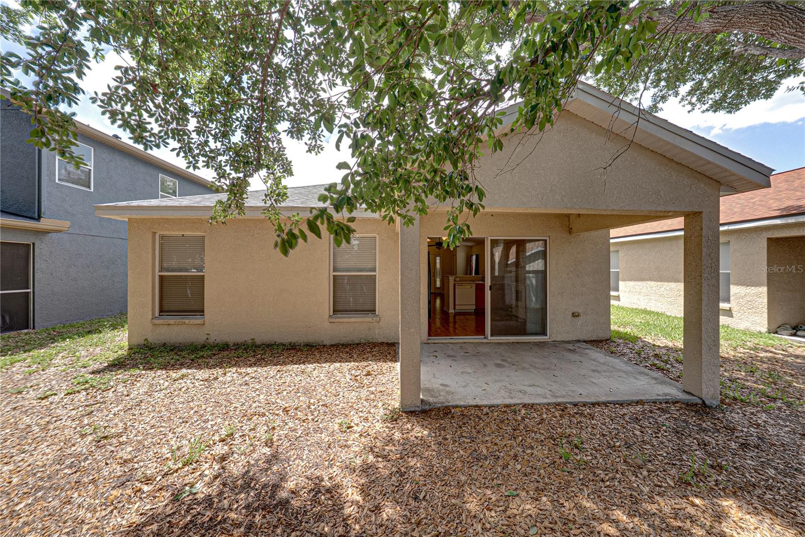 11578 Hammocks Glade Dr Property Photo 31