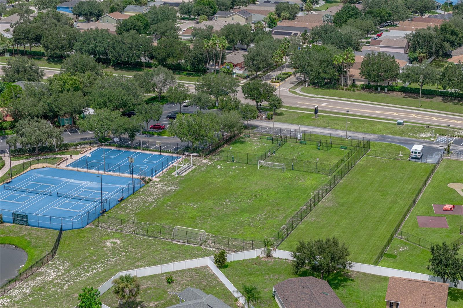11578 Hammocks Glade Dr Property Photo 41