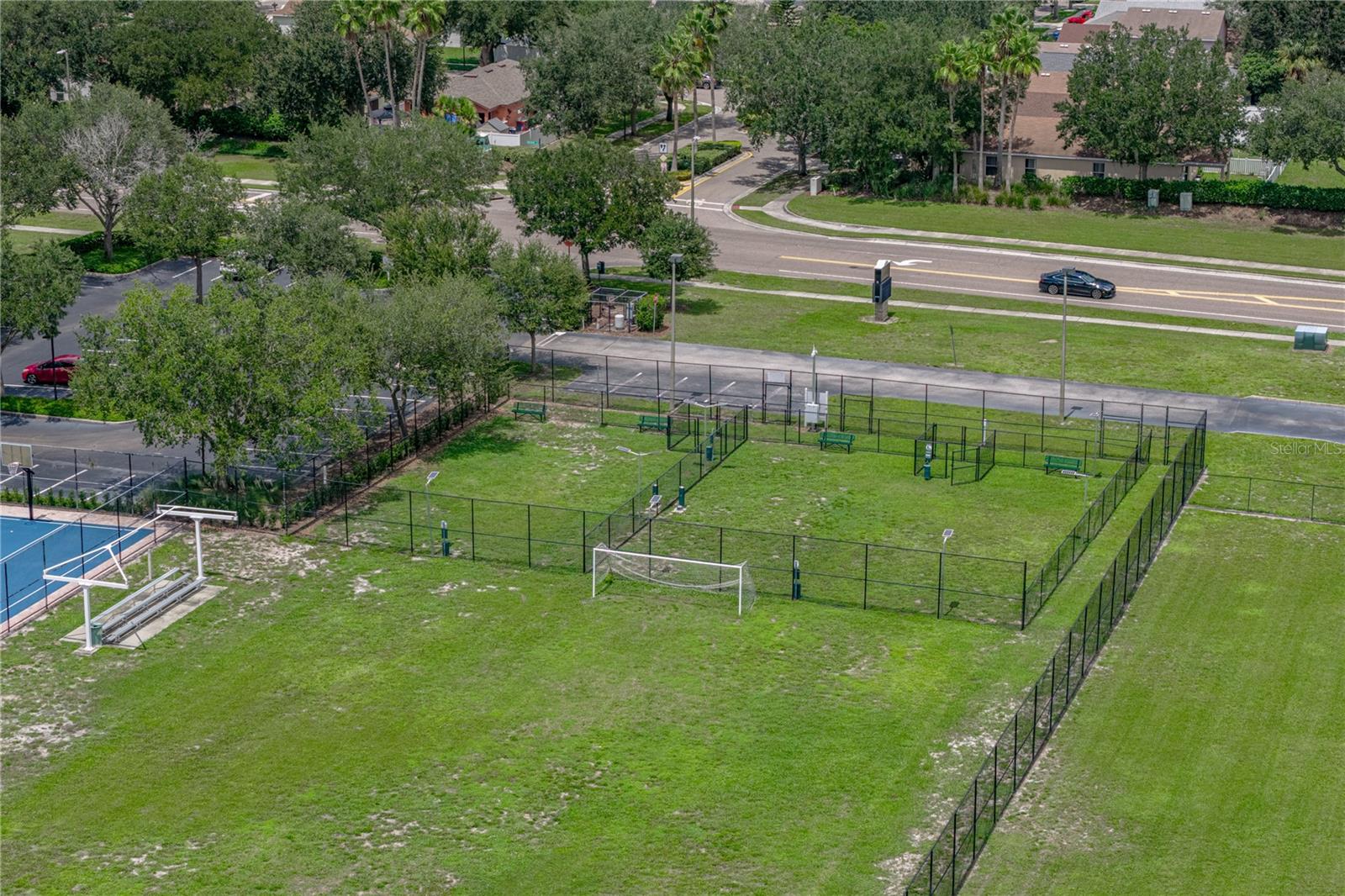 11578 Hammocks Glade Dr Property Photo 42