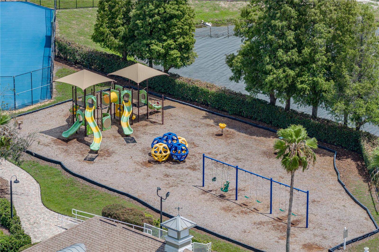 11578 Hammocks Glade Dr Property Photo 46