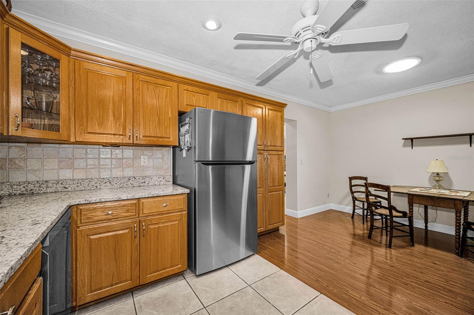 253 Park Cir S Property Photo 13