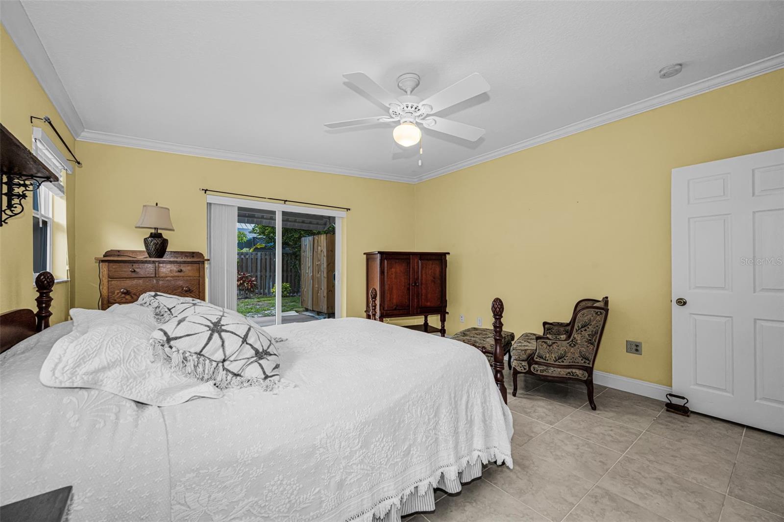 253 Park Cir S Property Photo 19