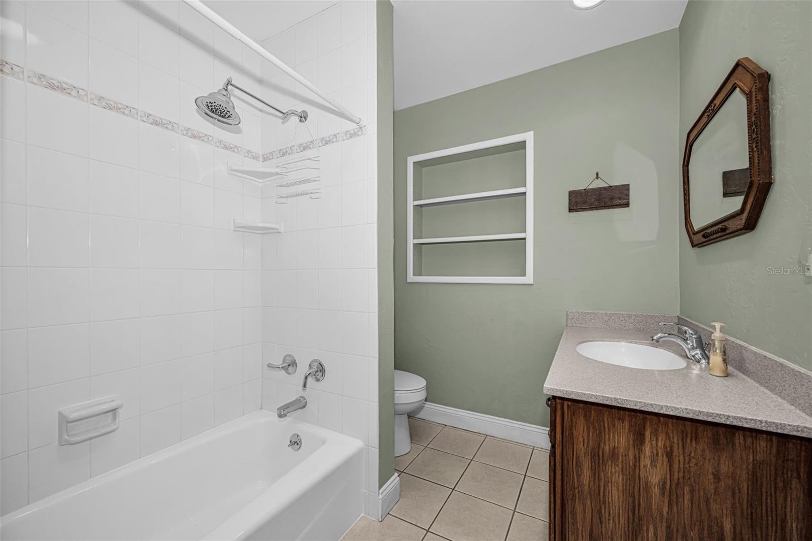 253 Park Cir S Property Photo 25