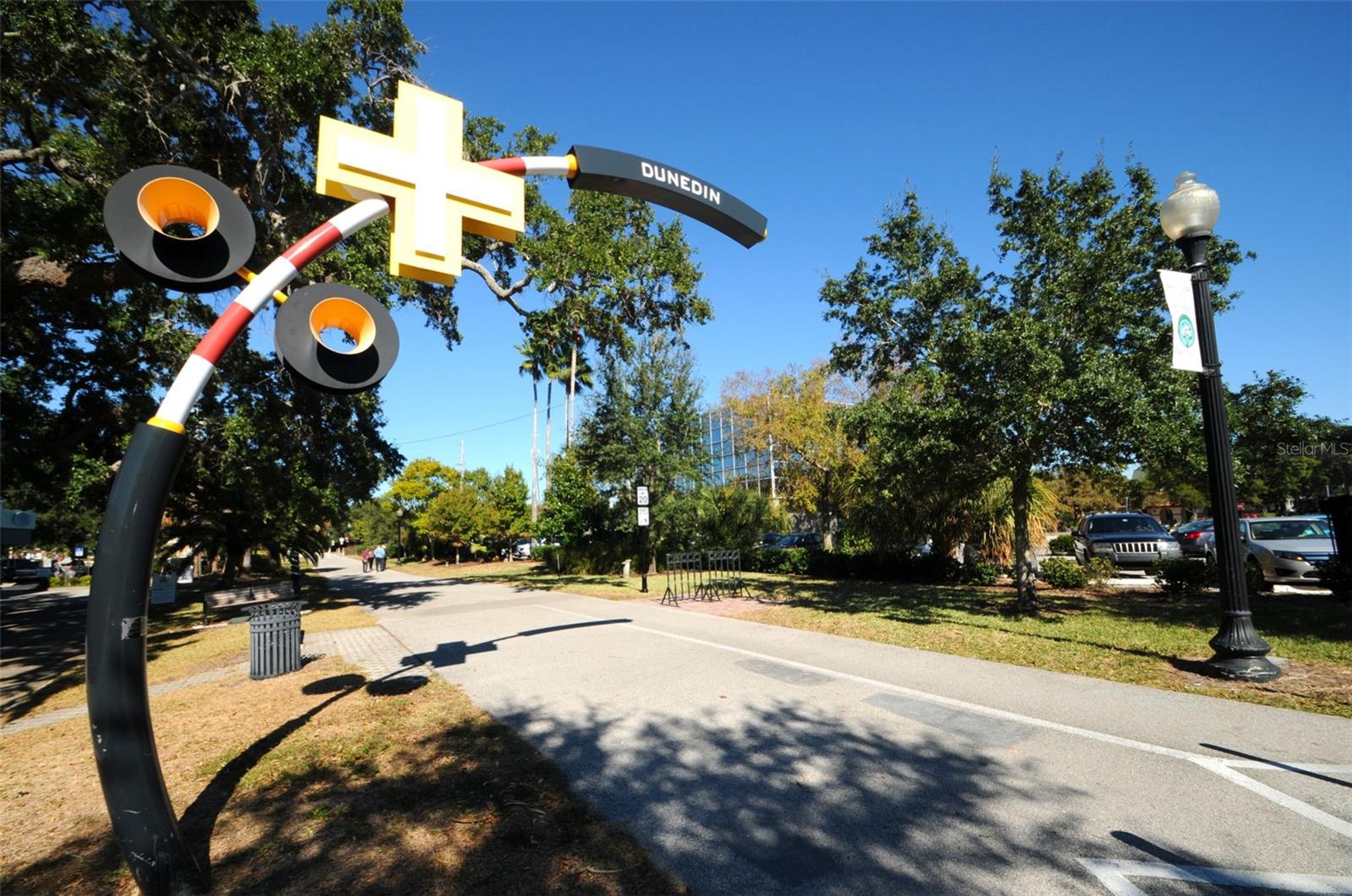 253 Park Cir S Property Photo 48