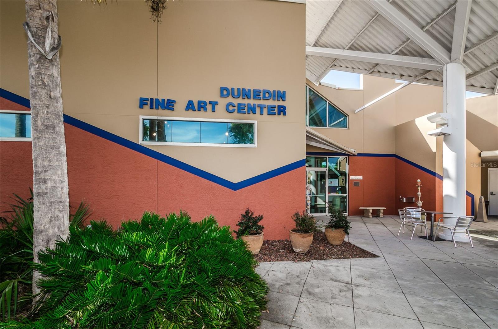 253 Park Cir S Property Photo 62