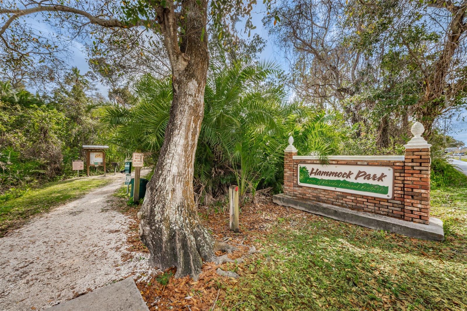 253 Park Cir S Property Photo 69