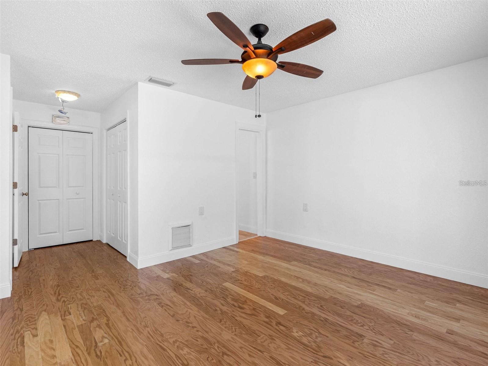 562 Johns Pass Ave Property Photo 30