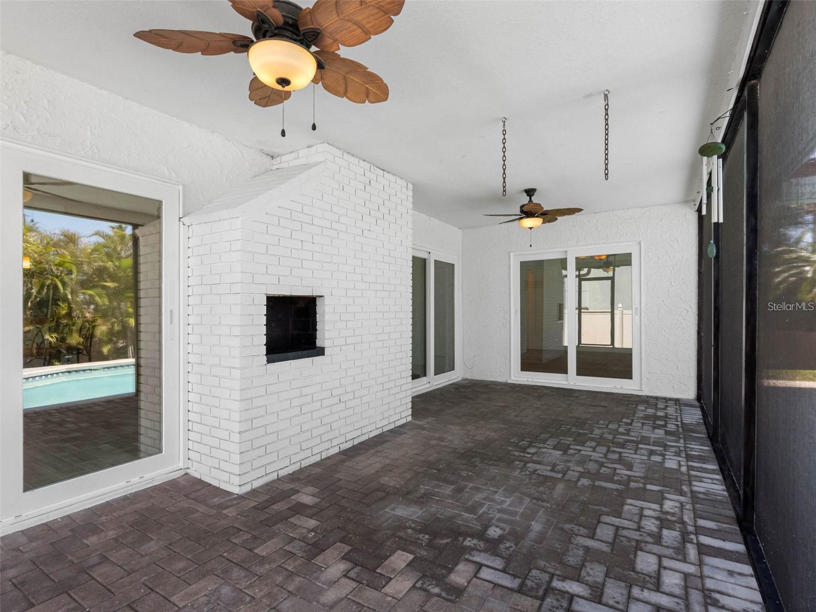 562 Johns Pass Ave Property Photo 37