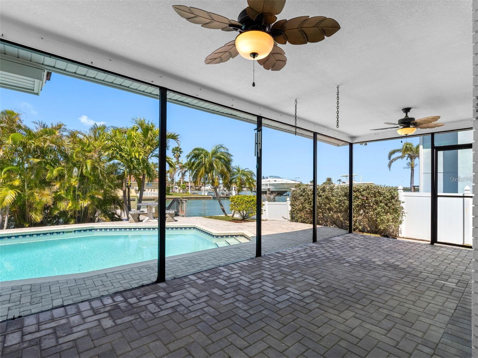 562 Johns Pass Ave Property Photo 38