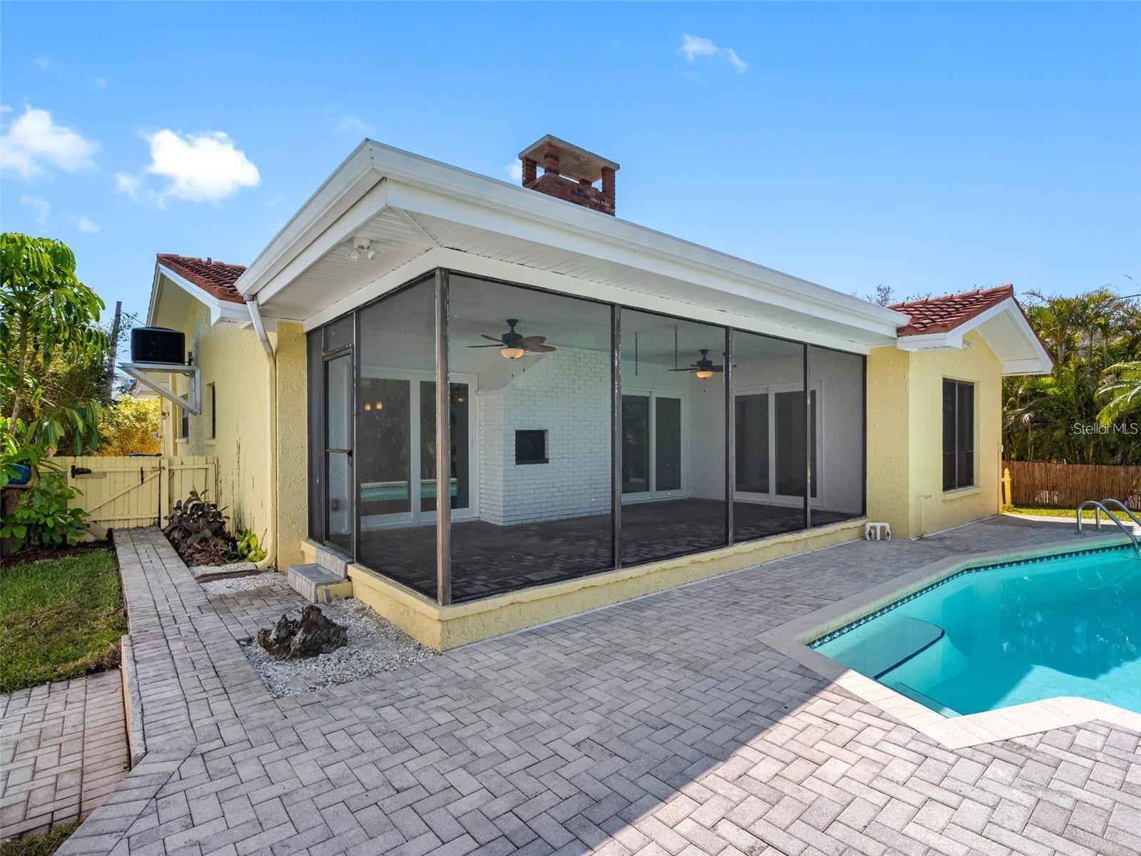 562 Johns Pass Ave Property Photo 41