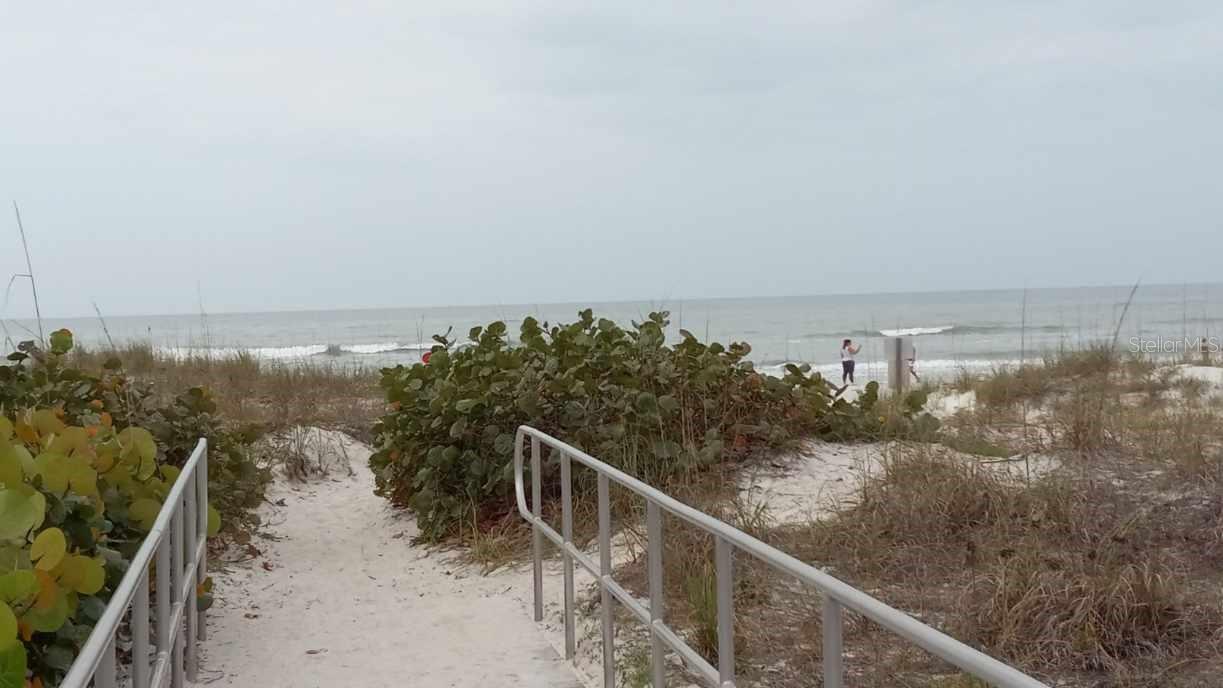 562 Johns Pass Ave Property Photo 51