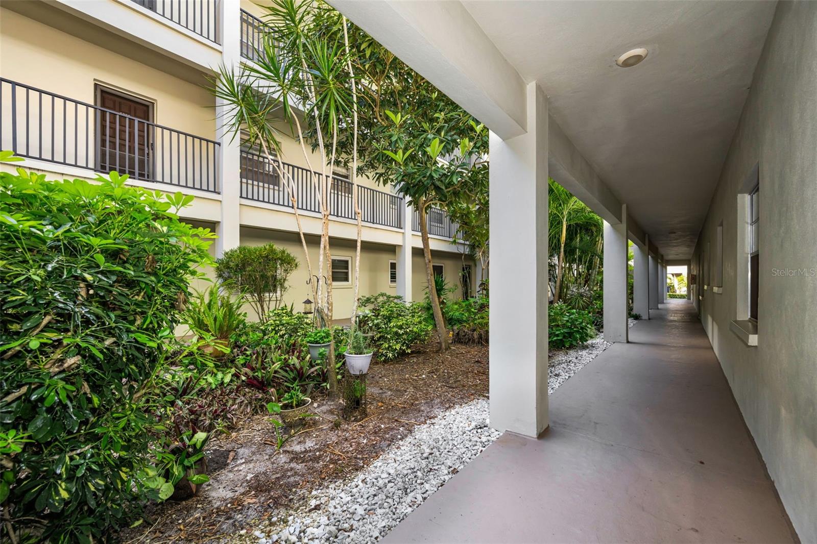 2700 Bayshore Blvd #6107 Property Photo 1