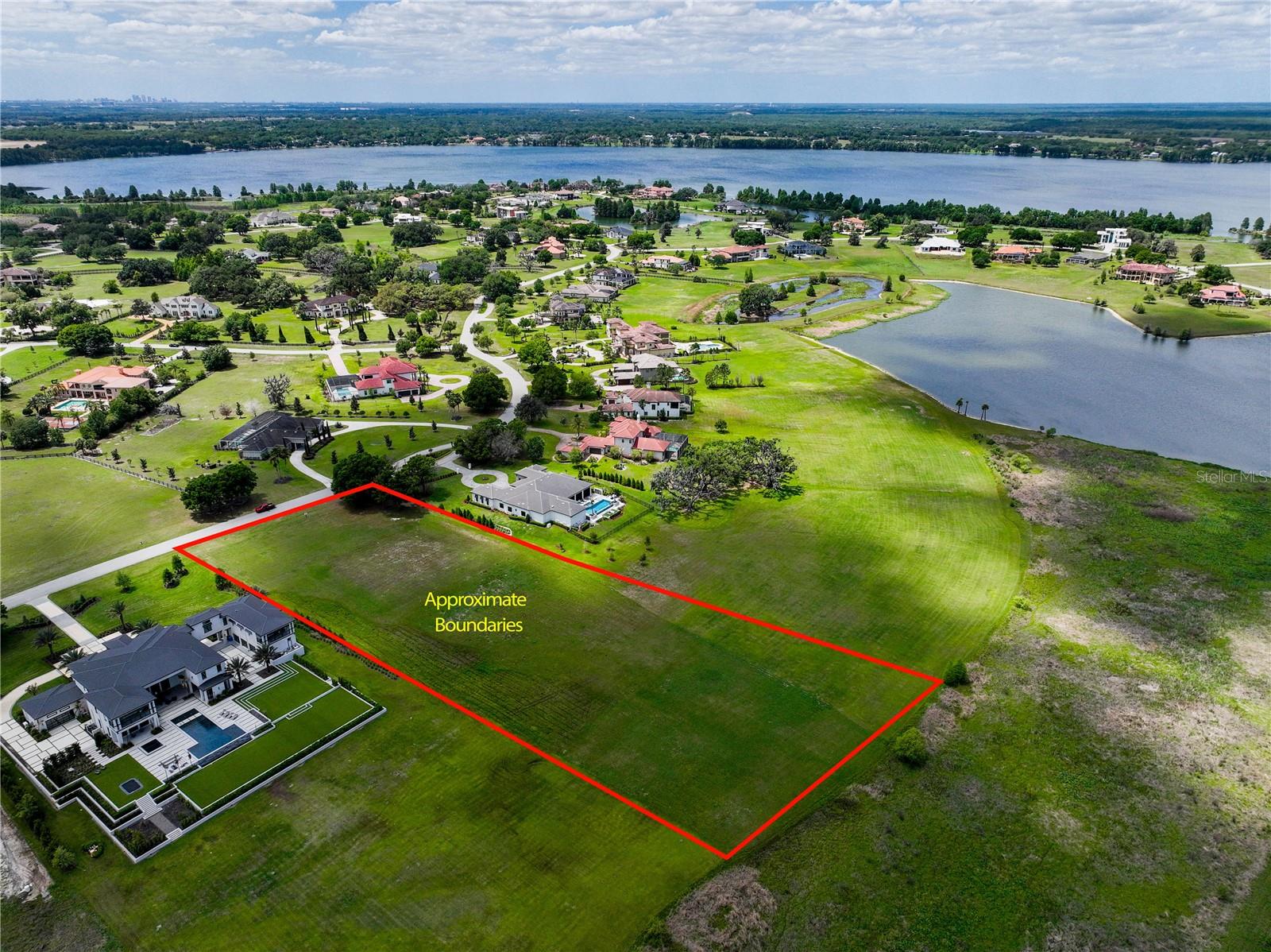 12322 Stonelake Ranch Blvd Property Photo 1
