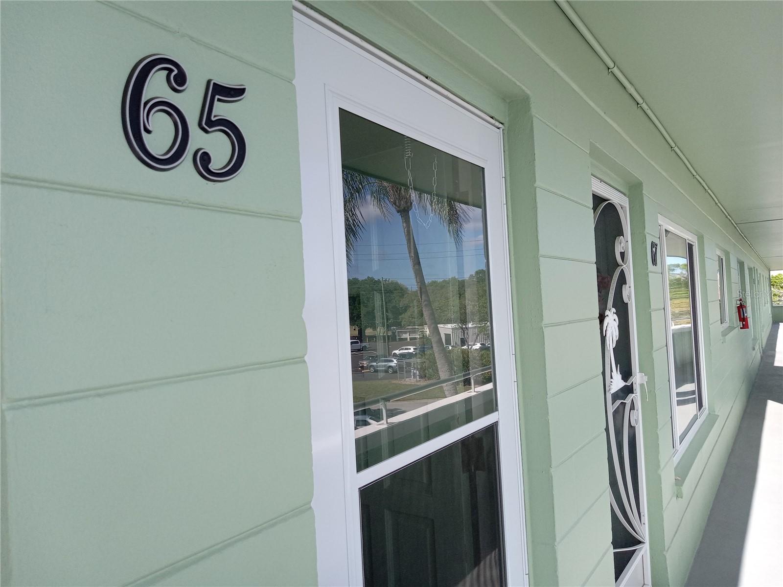 2359 Finlandia Ln #65 Property Photo 3