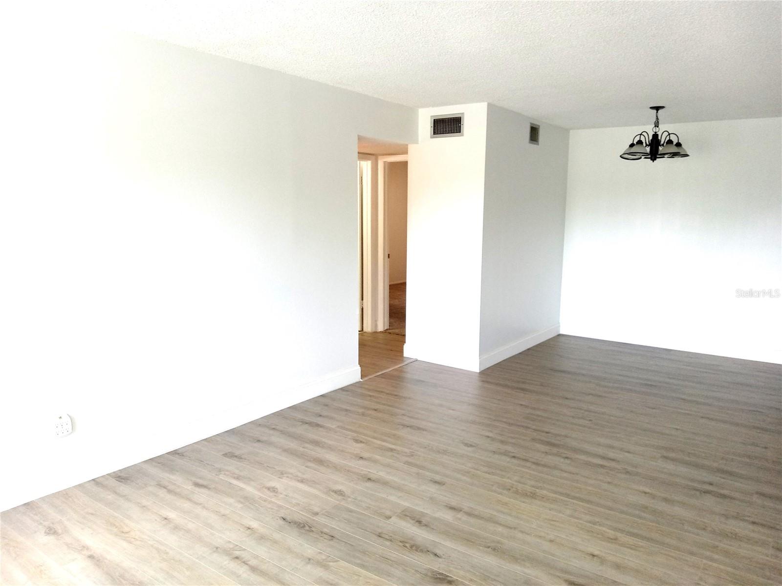 2359 Finlandia Ln #65 Property Photo 5