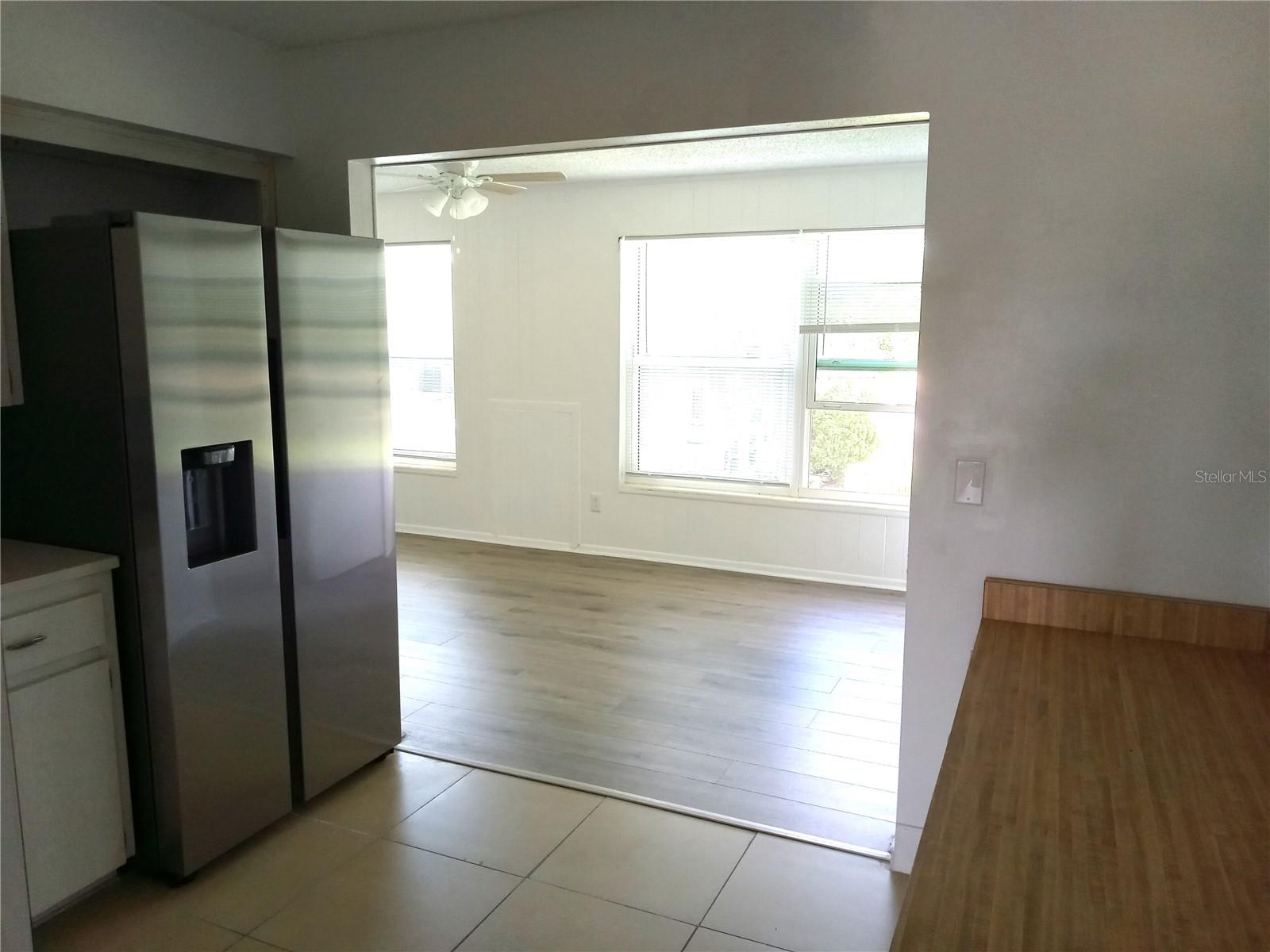2359 Finlandia Ln #65 Property Photo 6