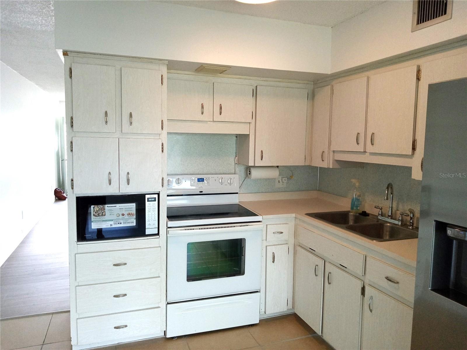 2359 Finlandia Ln #65 Property Photo 7