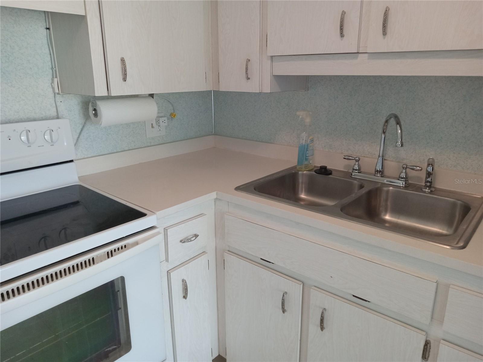 2359 Finlandia Ln #65 Property Photo 9