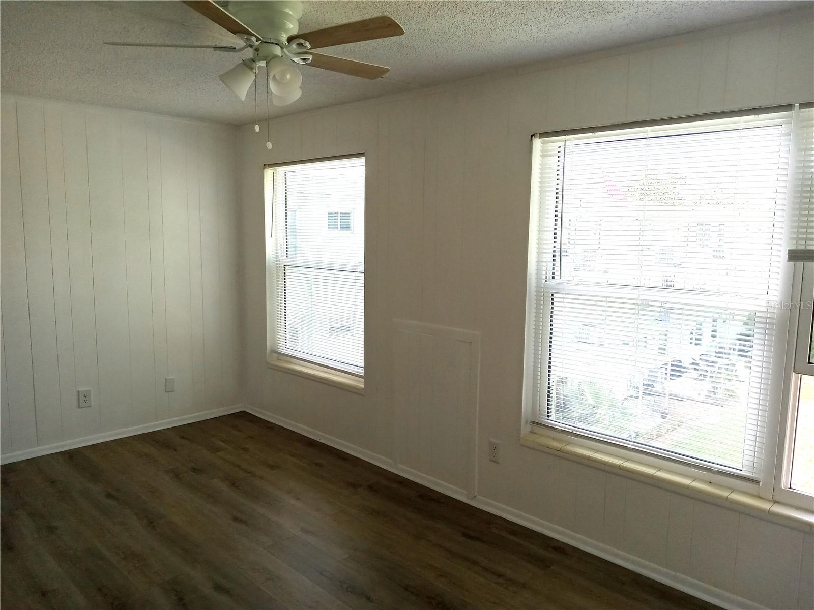 2359 Finlandia Ln #65 Property Photo 11