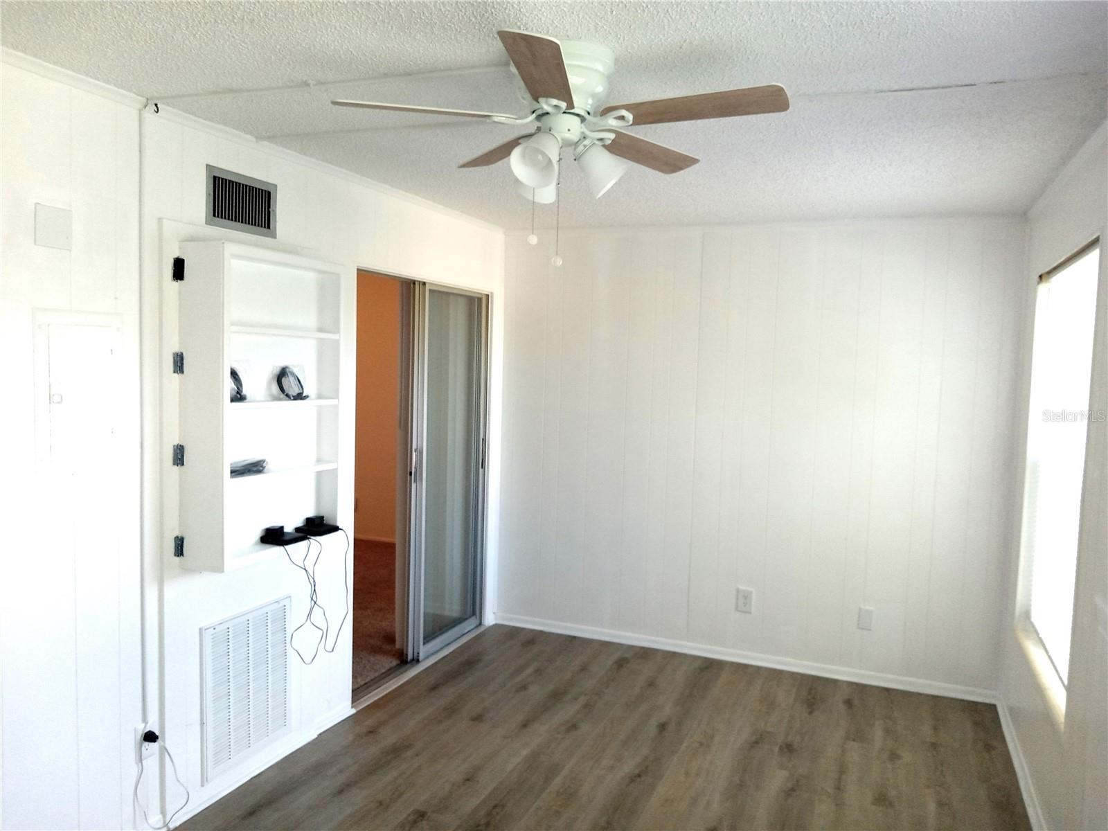 2359 Finlandia Ln #65 Property Photo 12