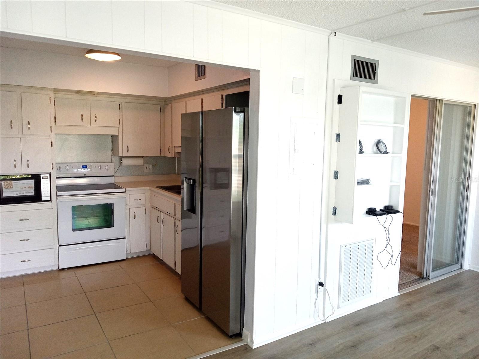 2359 Finlandia Ln #65 Property Photo 13